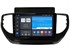 Штатная магнитола Vomi ZX473R9-9863-LTE для Hyundai Solaris 2020+ на Android 10.0 - фото 304764