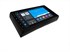 Штатная магнитола Vomi ZX502R9-9863-LTE для Toyota Land Cruiser 100 1998-2002 на Android 10.0 - фото 304774