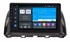 Штатная магнитола Vomi ZX329R10-9863-LTE для Mazda CX-5 I 2011-2017 на Android 10.0 - фото 304859