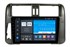 Штатная магнитола Vomi ZX360R9-9863-LTE для Toyota Prado 150 2009-2013 на Android 10.0 - фото 304885