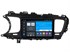 Штатная магнитола Vomi ZX470R9-9863-LTE для Kia Optima III 2014-2016 на Android 10.0 - фото 304982