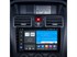 Штатная магнитола Vomi ZX440R9-9863-LTE для Subaru Forester IV, Impreza IV, XV I 2015-2018 на Android 10.0 - фото 304996