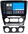 Штатная магнитола Vomi ZX342R10-9863-LTE для Skoda Octavia A5 2004-2013 на Android 10.0 - фото 305093