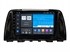 Штатная магнитола Vomi ZX543R9-9863-LTE для Mazda 6 2007-2012 на Android 10.0 - фото 305189