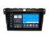 Штатная магнитола Vomi ZX554R9-9863-LTE для Mazda CX-7 I 2006-2012 на Android 10.0 - фото 305192