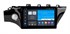 Штатная магнитола Vomi ZX323R10-9863-LTE для Kia Rio 2017-2020 на Android 10.0 - фото 305221