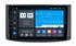 Штатная магнитола Vomi ZX465R9-9863-LTE для Chevrolet Captiva, Aveo I, Epica I 2006-2012 на Android 10.0 - фото 305241