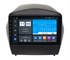 Штатная магнитола Vomi ZX311R10-7862-LTE для Hyundai ix35 2010-2015 на Android 10.0 - фото 305322