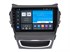 Штатная магнитола Vomi ZX312R9-7862-LTE для Hyundai SantaFe III 2012-2019 на Android 10.0 - фото 305328