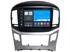 Штатная магнитола Vomi ZX386R9-7862-LTE для Hyundai Starex 2016+ на Android 10.0 - фото 305337