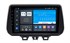 Штатная магнитола Vomi ZX318R9-7862-LTE для Hyundai Tucson 2018+ на Android 10.0 - фото 305343