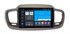 Штатная магнитола Vomi ZX324R10-7862-LTE для Kia Sorento Prime на Android 10.0 - фото 305349