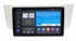Штатная магнитола Vomi ZX378R10-7862-LTE для Lexus RX 2004-2009 на Android 10.0 - фото 305370