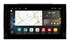 Stonelock3/32 ГБ для Toyota Corolla (E180) 2016-2018 на Android 10.0 - фото 305422