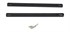 Штатная магнитола Wide Media LC9393ON-2/32 для Chevrolet Captiva 2006-2011 на Android 8.0 - фото 305452