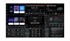 Автомагнитола Wide Media LC9576ON-1/16 для Hummer H2 2007-2009 на Android 8.0 - фото 305461