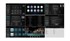 Автомагнитола Wide Media LC9576ON-1/16 для Hummer H2 2007-2009 на Android 8.0 - фото 305462