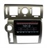 Автомагнитола Wide Media LC9576ON-1/16 для Hummer H2 2007-2009 на Android 8.0 - фото 305464
