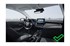 Штатная магнитола Wide Media LC1178ON-2/32 для Toyota Corolla XII 2019-2025 (для авто без камеры, тип 2) на Android 8.0 - фото 305493
