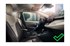 Штатная магнитола Wide Media LC1178ON-2/32 для Toyota Corolla XII 2019-2025 (для авто без камеры, тип 2) на Android 8.0 - фото 305494