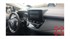 Штатная магнитола Wide Media LC1178ON-2/32 для Toyota Corolla XII 2019-2025 (для авто без камеры, тип 2) на Android 8.0 - фото 305495