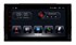 Штатная магнитола Stonelock 3/32 ГБ для Toyota Corolla 2016-2018 (E180) на Android 10.0 - фото 305500