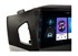 Автомагнитола Wide Media LC9347ON-1/16 для Ford Focus III 2011-2016 на Android 8.0 - фото 305653