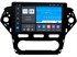 Штатная магнитола Vomi ZX305R10-7862-LTE для Ford Mondeo IV 2010-2015 на Android 10.0 - фото 305687