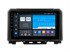 Штатная магнитола Vomi ZX405R9-7862-LTE для Suzuki Jimny IV 2018+ на Android 10.0 - фото 305749