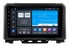 Штатная магнитола Vomi ZX404R9-7862-LTE для Suzuki SX4, S-Cross 2013+ на Android 10.0 - фото 305752