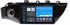 Штатная магнитола Vomi ZX394R9-7862-LTE для Kia Rio 2017-2020 на Android 10.0 - фото 305757