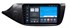 Штатная магнитола Vomi ZX319R9-7862-LTE для Kia Ceed II 2012-2018 на Android 10.0 - фото 305772