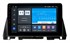 Штатная магнитола Vomi ZX321R10-7862-LTE для Kia Optima 2016+ на Android 10.0 - фото 305781