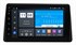 Штатная магнитола Vomi ZX401R10-7862-LTE для Renault Duster 2021+ на Android 10.0 - фото 305820