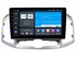Штатная магнитола Vomi ZX464R10-7862-LTE для Chevrolet Captiva I 2011-2015 на Android 10.0 - фото 305855