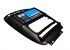 Штатная магнитола Vomi ZX521R10-7862-LTE для Chrysler Grand Voyager 2000-2007 на Android 10.0 - фото 305872
