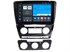 Штатная магнитола Vomi ZX342R10-7862-LTE для Skoda Octavia A5 2004-2013 на Android 10.0 - фото 305928