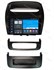 Штатная магнитола Vomi ZX531R9-7862-LTE для Kia Sorento XM II 2012-2020 на Android 10.0 - фото 305936