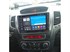 Штатная магнитола Vomi ZX531R9-7862-LTE для Kia Sorento XM II 2012-2020 на Android 10.0 - фото 305937