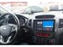 Штатная магнитола Vomi ZX531R9-7862-LTE для Kia Sorento XM II 2012-2020 на Android 10.0 - фото 305938