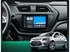 Штатная магнитола Vomi ZX451R9-7862-LTE для Lifan X50 2015-2022 на Android 10.0 - фото 305950