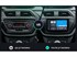 Штатная магнитола Vomi ZX451R9-7862-LTE для Lifan X50 2015-2022 на Android 10.0 - фото 305951