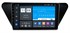 Штатная магнитола Vomi ZX451R9-7862-LTE для Lifan X50 2015-2022 на Android 10.0 - фото 305952