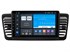 Штатная магнитола Vomi ZX443R9-7862-LTE для Subaru Legacy IV, Outback III 2003-2009 на Android 10.0 - фото 305992
