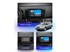 Штатная магнитола Vomi ZX443R9-7862-LTE для Subaru Legacy IV, Outback III 2003-2009 на Android 10.0 - фото 305993