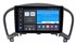 Штатная магнитола Vomi ZX388R9-7862-LTE для Nissan Juke 2010-2019 на Android 10.0 - фото 306072