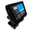 Штатная магнитола Vomi ZX504R10-7862-LTE для Kia Cerato IV 2021-2025 на Android 10.0 - фото 306152