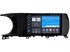 Штатная магнитола Vomi ZX472R10-7862-LTE для Kia K5 III 2020-2022 на Android 10.0 - фото 306156