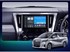 Штатная магнитола Vomi ZX499R9-7862-LTE для Toyota Alphard III 2015+ на Android 10.0 - фото 306169