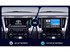 Штатная магнитола Vomi ZX499R9-7862-LTE для Toyota Alphard III 2015+ на Android 10.0 - фото 306170